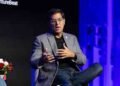Visa used Mythos to hunt for bugs in its own payment network, then open-sourced the harness that made it possible
