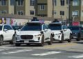 San Francisco mayor pushes for tougher rules after the Waymo traffic fiasco