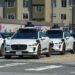 San Francisco mayor pushes for tougher rules after the Waymo traffic fiasco