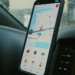 Waze is getting a bunch of new AI-powered features