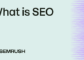 What is SEO? A complete guide to search engine optimization