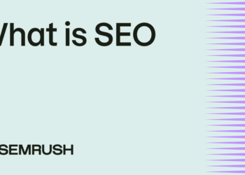What is SEO? A complete guide to search engine optimization