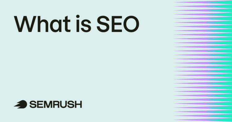 What is SEO? A complete guide to search engine optimization