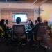 How To Pick White Hat SEO Services + Top 10 Agencies