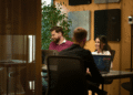 10 White Label Reputation Management Options for Agencies