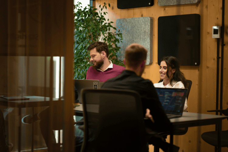 10 White Label Reputation Management Options for Agencies