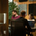 10 White Label Reputation Management Options for Agencies