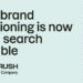 Why Brand Positioning Is Now an AI Search Variable