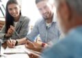 How to Best Work with a B2B Influencer and Creator Marketing Agency – TopRank® Marketing