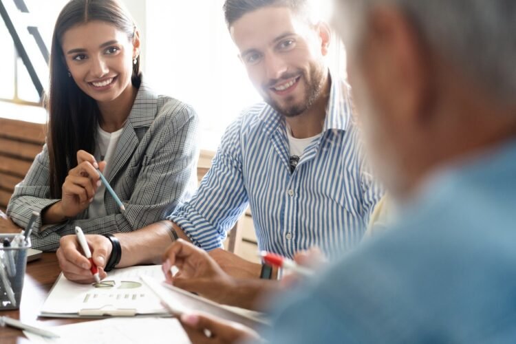 How to Best Work with a B2B Influencer and Creator Marketing Agency – TopRank® Marketing
