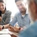 How to Best Work with a B2B Influencer and Creator Marketing Agency – TopRank® Marketing