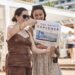Yahoo Explorers Society Rewards Cannes Attendees for Curiosity
