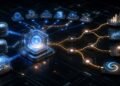 What Is Agentic AI? How Systems Plan, Use Tools, and Complete Tasks – Unite.AI