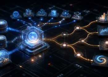 What Is Agentic AI? How Systems Plan, Use Tools, and Complete Tasks – Unite.AI