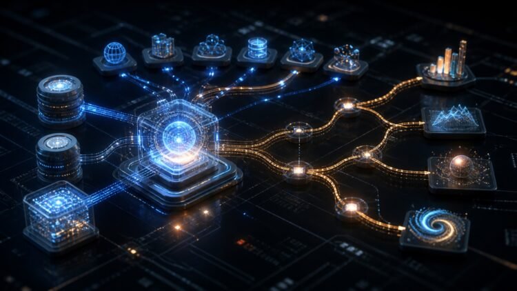 What Is Agentic AI? How Systems Plan, Use Tools, and Complete Tasks – Unite.AI