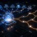 What Is Agentic AI? How Systems Plan, Use Tools, and Complete Tasks – Unite.AI