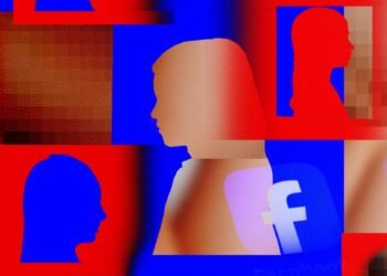 Meta Ran Ads That Contained AI-Generated Child Sexual Abuse Imagery
