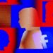 Meta Ran Ads That Contained AI-Generated Child Sexual Abuse Imagery