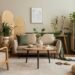 How to Choose the Perfect Home Decor for Your Business