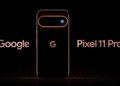 Google’s upcoming Pixel phones are for the fans, even if its launch event isn’t