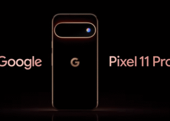 Google’s upcoming Pixel phones are for the fans, even if its launch event isn’t