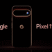 Google’s upcoming Pixel phones are for the fans, even if its launch event isn’t
