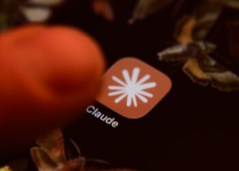 Some Claude users are mad that Anthropic’s new watermarks will catch them using it at their jobs, classes