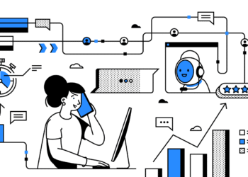 6 AI Customer Support Agents Software I’d Consider in 2026