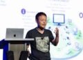 Stanford is running 37,000 AI agents as a virtual biotech — and one of its drug designs got independently confirmed by Merck