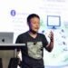 Stanford is running 37,000 AI agents as a virtual biotech — and one of its drug designs got independently confirmed by Merck