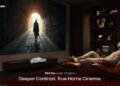 Hisense Launches PX4 Pro, Bringing the Professional Cinema Experience Home