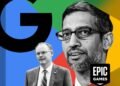 ‘That is not acceptable’: Judge orders Google to make rival app store installs easier