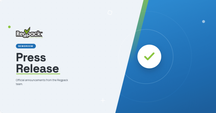 Your Registration Data in Plain English