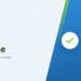 Your Registration Data in Plain English