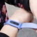 Your Fitbit data can now connect directly to Apple Health