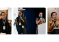 28 startups tackling global energy challenges