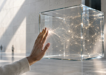 AI is Already Here. The Real Challenge Is Trust – Unite.AI