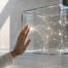 AI is Already Here. The Real Challenge Is Trust – Unite.AI