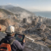 How NASA, Copernicus, and Microsoft Mapped Destruction Following Venezuela’s Earthquakes – Unite.AI