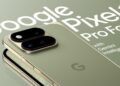 Pixel 11 Pro Fold design leaks ahead of Google launch event