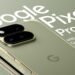 Pixel 11 Pro Fold design leaks ahead of Google launch event