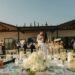 818 Tequila Bucks Influencer Culture with a Weddings Twist