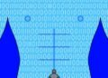 Is that thirst trap influencer AI? Inside the world of very convincing deepfakes