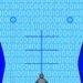 Is that thirst trap influencer AI? Inside the world of very convincing deepfakes