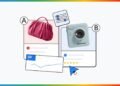 New AI Max tools can help you scale Search campaigns