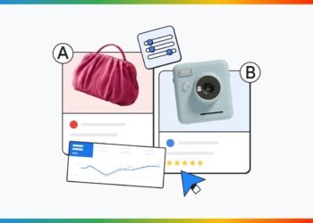 New AI Max tools can help you scale Search campaigns