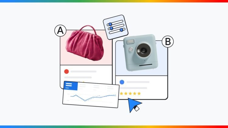 New AI Max tools can help you scale Search campaigns