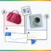 New AI Max tools can help you scale Search campaigns