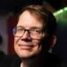 Hank Green’s AI controversy shows why everyone needs a personal AI policy