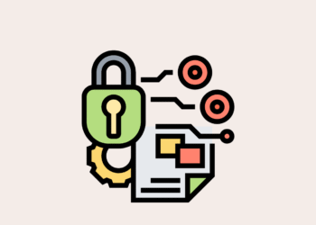 9 Best Cloud File Security Software I Evaluated for 2026